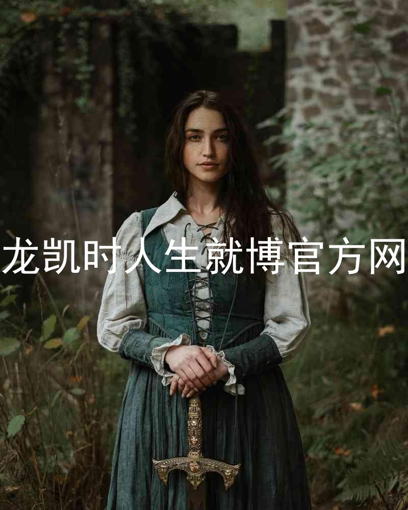 尊龙凯时人生就博官方网站